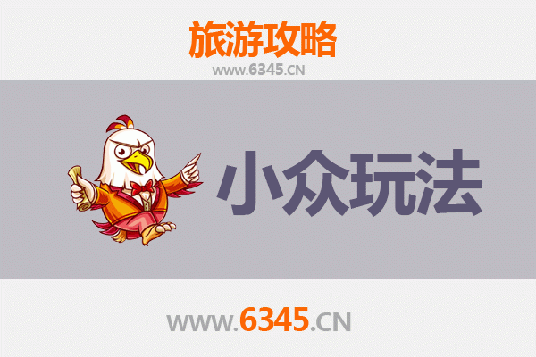 乾县秘境探索：穿越时空的非遗文化与田园雅趣